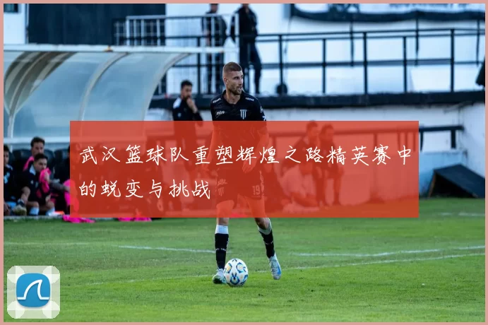 武汉篮球队重塑辉煌之路精英赛中的蜕变与挑战