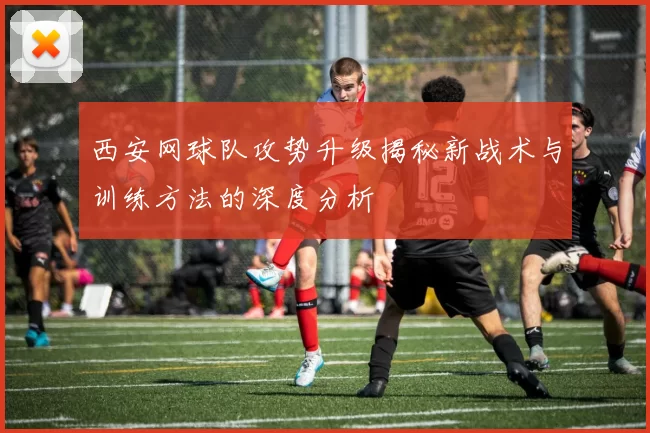 西安网球队攻势升级揭秘新战术与训练方法的深度分析