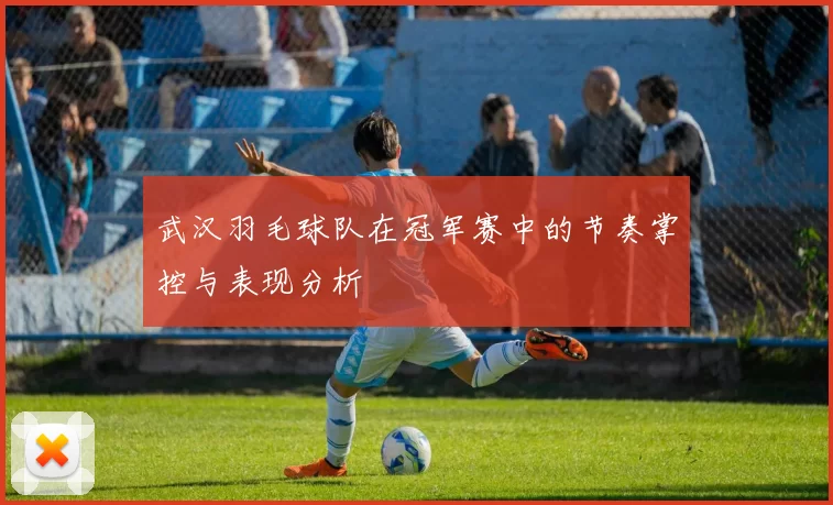 武汉羽毛球队在冠军赛中的节奏掌控与表现分析