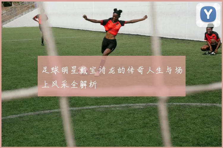 足球明星戴宝诗龙的传奇人生与场上风采全解析