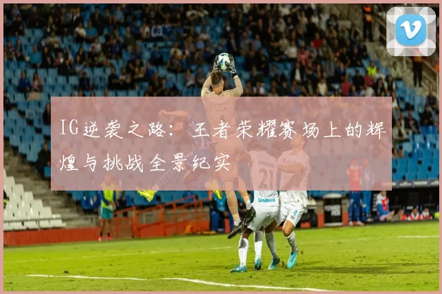 IG逆袭之路：王者荣耀赛场上的辉煌与挑战全景纪实