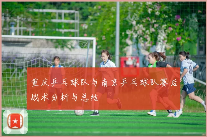 重庆乒乓球队与南京乒乓球队赛后战术分析与总结