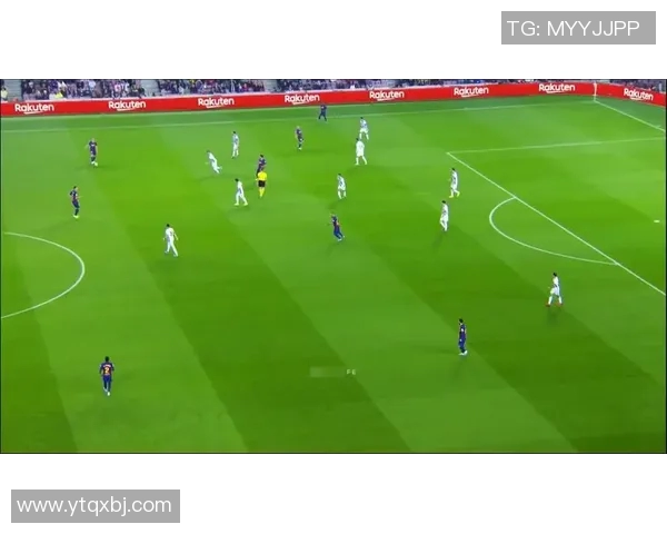 广州篮球队与西安篮球队赛后复盘分析及比赛经验总结