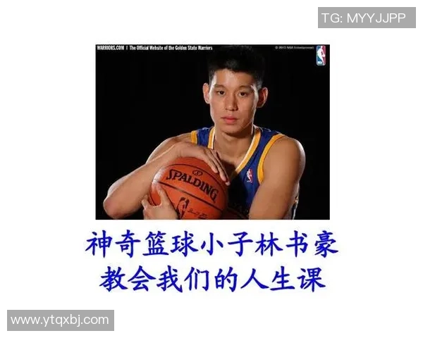 杨丽的篮球人生：从梦想起步到巅峰成就的深度对话