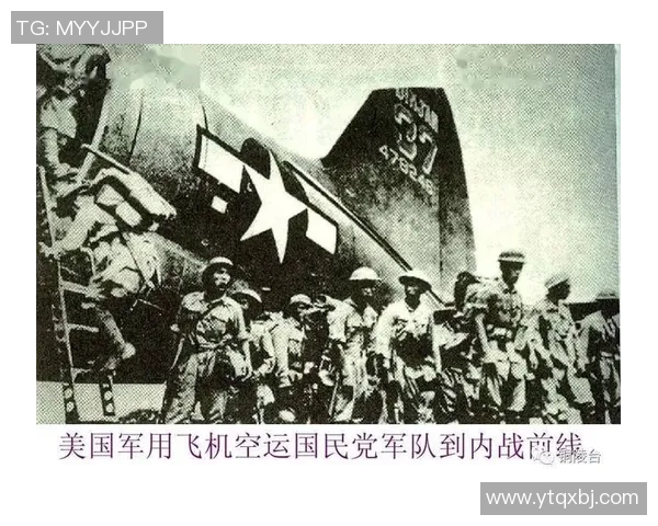 以进攻为核心推动战略布局创新提升全面战斗力实现跨越式发展