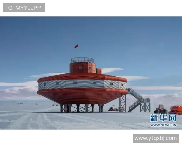 勒沃库森足球俱乐部历史与成就探析：从辉煌到挑战的全景回顾