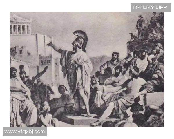 夏季奥林匹克运动会的历史演变与现代竞技体育的融合探析