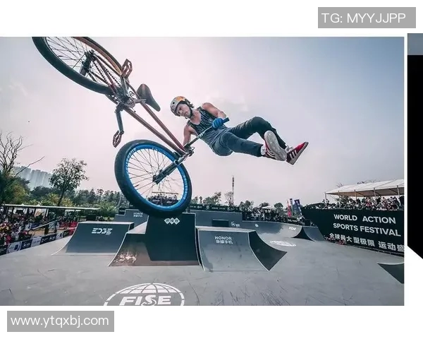 成都极限运动队运营分析与反思探讨极限运动发展的机遇与挑战