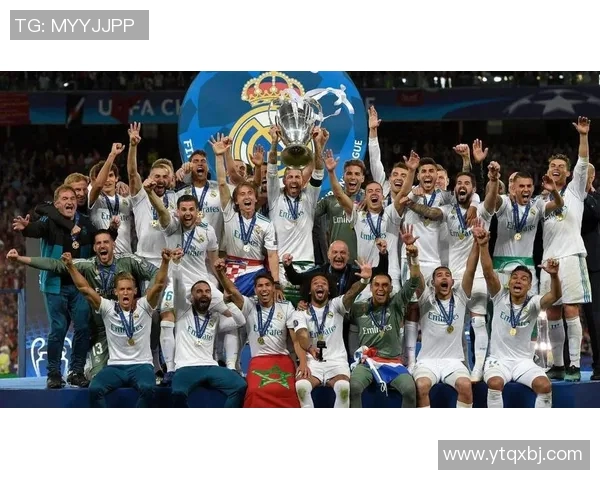 摩纳哥历年欧冠战绩回顾：青年军的逆袭之路