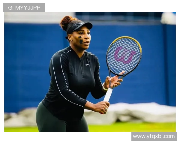 杭州网球队的节奏解析与发展探讨助力网球运动新篇章