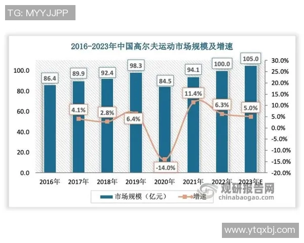 深圳乒乓球队技术特点深度解析与其他城市队伍的全面对比