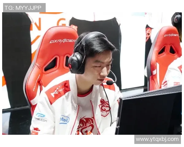 BLG战队团队协作表现分析及其对比赛胜负的影响探讨