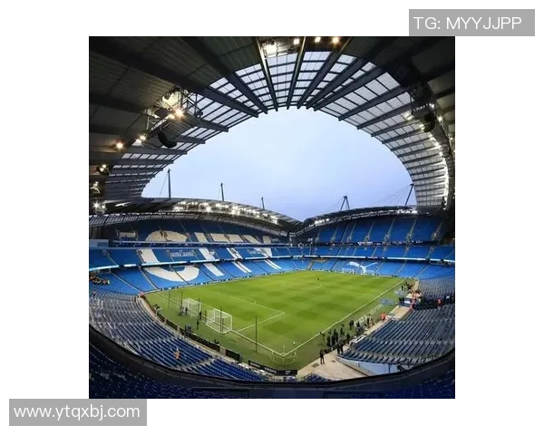 英超各球队主场地理分布介绍