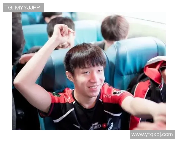 EDG强势领跑挑战者杯积分榜总分达到52分展现冠军实力