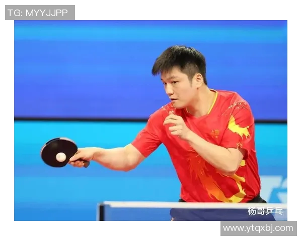 乒乓球力量榜单揭晓深圳乒乓球队荣登第七名引发关注