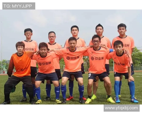 南京足球队在邀请赛中的状态分析与表现评估