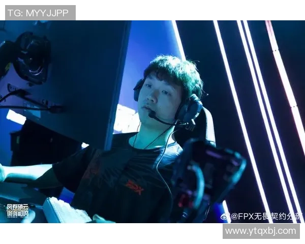 国际邀请赛最新积分榜FPX以78分稳居第一名引发关注