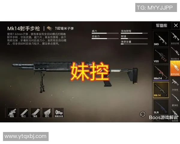 和平精英战术解析TES战队的灵活转换体系与实战应用