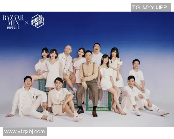 广州街舞队与成都街舞队赛后复盘分析及比赛经验分享