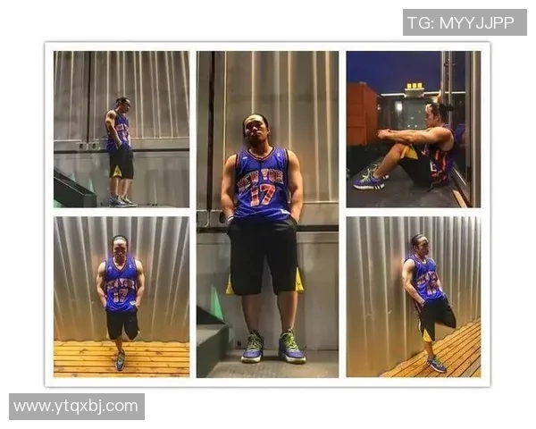 张静的篮球人生深度对话:从球场拼搏到人生哲学的启示与反思