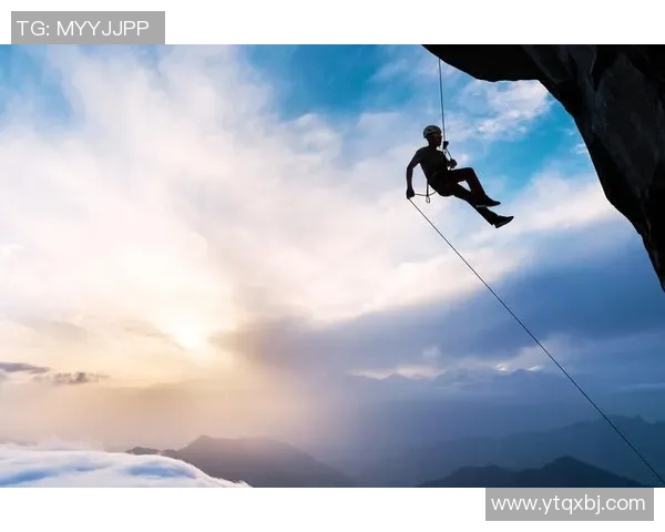 极限运动的魅力与团队协作揭秘：走进北京极限运动队的训练与比赛