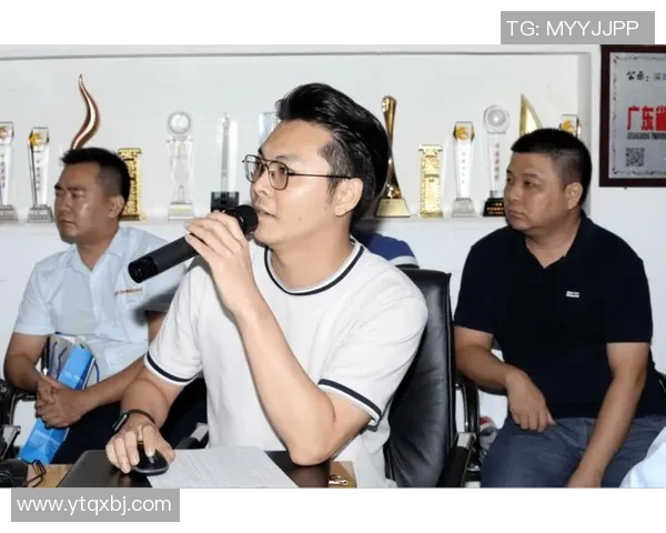 深圳滑板队的意识对比深度解析与未来发展趋势探讨