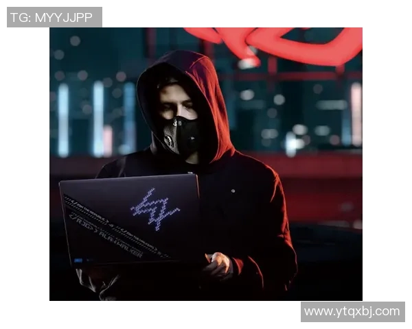 热议CSGOV5技术变革引发电竞圈新一轮热潮与讨论