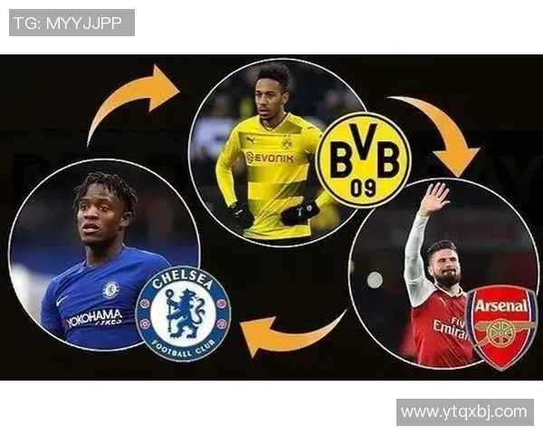 王者荣耀与德甲球队联动话题盘点