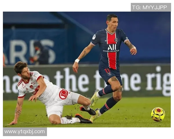 老挝球员在法甲的表现与影响