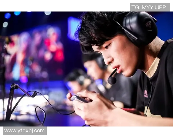 RNG战队在王者荣耀赛场上的全方位压制策略解析与战术分析