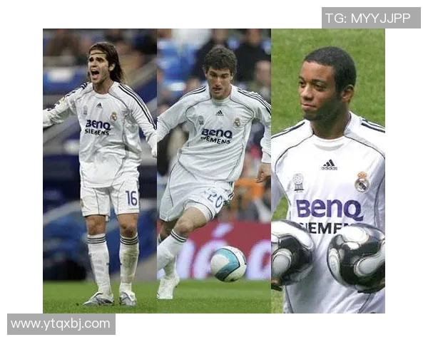 西甲联赛最新转会一览表详解