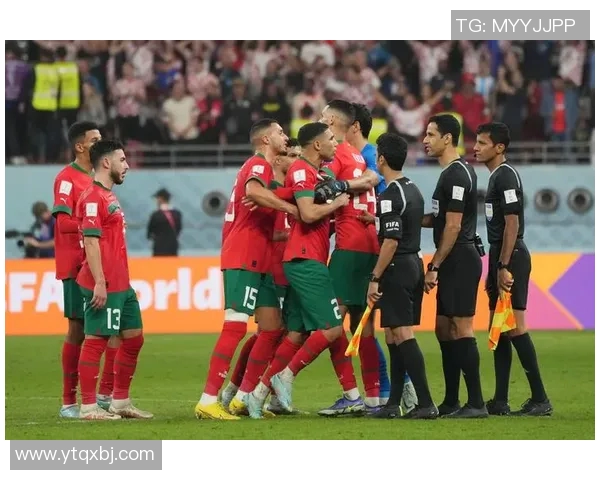 广州羽毛球队在世界杯中的灵活性表现引发热议与期待