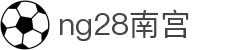 ng28(南宫)相信品牌的力量