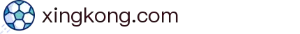 星空(中国)xingkong·官方网站-科技股份有限公司